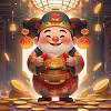 亚美体育官方微博号